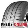 Image de Kumho Ecowing ES01 KH27 185 65 15 H 88 Summer