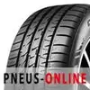 Image de Kumho Crugen HP91 XL 255 40 21 Y 102 Summer