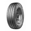 Image de Pneu camionnette été KUMHO PORTRAN KC53 - 185/75 R 14 102/100R