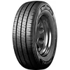 Image de Pneu Utilitaire - KUMHO - PorTran KC53 - 205/65 R16C - Charge 107/105 - Vitesse T
