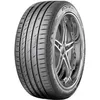 Image de Pneu Tourisme Eté KUMHO ECSTA PS71 XL - 205/50 R 17 - Charge 93 - Vitesse Y