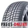 Image de Marshal Wintercraft WS71 SUV XL 245 65 17 H 111 Winter