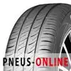 Image de Kumho Ecowing ES01 KH27 185 65 15 H 88 Summer