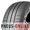 Image de Kumho Wattrun VS31 195 65 15 H 91 Summer