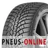 Image de Kumho WinterCraft WP71 XL 275 35 18 V 99 Winter