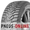 Image de Kumho Wintercraft SUV Ice WS31 XL STUDDABLE 255 50 19 T 107 Winter