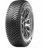 Image de KUMHO HA31 SOLUS 3PMSF M+S 275/55 17 109V - Pneu 4 saisons