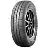 Image de Pneu VOITURE KUMHO ES31 185/65 R15 92T Été