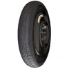 Image de Pneumatique pour roue temporaire AUTO KUMHO 131 145 90 -16 106M ROUE-SECOURS ETE
