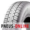 Image de Kumho 131 145 90 16 M 106