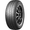 Image de Pneu Tourisme - KUMHO - KH27 - 175/65R14 - Été - XL - Vitesse T