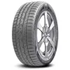 Image de KUMHO CRUGEN HP91 XL 235/60 18 107V - Pneu Eté