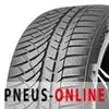 Image de Kumho WinterCraft WP72 XL 255 45 19 V 104 Winter