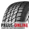 Image de Kumho Road Venture AT61 205 80 16 S 104 Summer