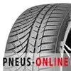 Image de Kumho WinterCraft WP72 XL FR 225 45 17 V 94 Winter