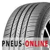 Image de Kumho Crugen HP71 4-PR 215 70 16 H 100 Summer