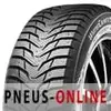 Image de Kumho WinterCraft Ice WI31 XL 235 45 18 T 98 Winter