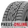 Image de Marshal Wintercraft Ice SUV WS51 XL 225 60 17 T 103 Winter