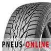 Image de Kumho Wintercraft SUV Ice WS51 XL 205 70 15 T 100 Winter