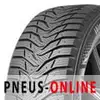 Image de Marshal WinterCraft SUV Ice WS31 XL STUDDABLE 255 50 19 T 107 Winter