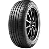 Image de Pneu - KUMHO - HS51 - 205/60R16 - Été - Charge 92 - Vitesse H