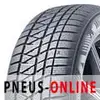 Image de Marshal Wintercraft WS71 SUV XL 265 65 17 H 116 Winter
