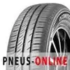 Image de Kumho Ecowing ES31 195 65 15 H 91 Summer