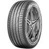 Image de Pneu dété - KUMHO - Ecsta PS71 - 225/45 R17 - Indice de charge 91 - Indice de vitesse W