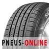 Image de Kumho Solus TA31 205 65 16 H 95 Summer