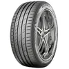 Image de KUMHO ECSTA PS71 XL 255/55 18 109Y - Pneu Eté