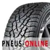 Image de Kumho Winter Portran CW11 STUDDABLE 225 75 16 R 121 Winter