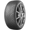 Image de KUMHO SOLUS 4S HA32 3PMSF M+S XL 195/65 15 95V - Pneu 4 saisons