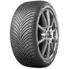 Image de Pneu 4 saisons KUMHO SOLUS 4S HA32 3PMSF M+S XL 205/60 16 96V