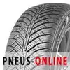 Image de Marshal MH22 3PMSF 205 55 16 V 94 All-Season