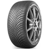 Image de Pneu KUMHO HA32 155/80 R13 79t KUM-5771027