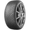 Image de Pneu VOITURE KUMHO HA32 165/60 R15 77H ALL SEASONS Toutes saisons