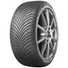 Image de Pneu VOITURE KUMHO SOLUS 4S HA32 205/50 R16 87V Toutes saisons