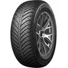 Image de PNEUS 4x4 - Marshal - MH22 - 235/55 R17 - 4 saisons - V103