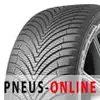 Image de Kumho Solus 4S HA32 XL 3PMSF 255 50 19 W 107 All-Season