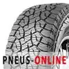 Image de Kumho Road Venture AT52 3PMSF 245 65 17 T 107 All-Season
