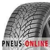 Image de Kumho WinterCraft WP52 XL 165 60 14 T 79 Winter