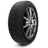 Image de PNEUS KumhoWinterCraft WP52 T 88 Hiver 8808956303433 185/65 R15 88 T
