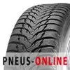 Image de Marshal Izen MW31 165 65 14 T 79 Winter