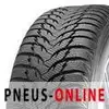 Image de Marshal Izen MW31 205 65 15 H 94 Winter