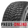 Image de Marshal Izen MW51 XL 245 40 18 W 97 Winter