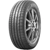 Image de Pneu AUTO KUMHO ECSTA HS52 205 55 R16 91V TOURISME ETE