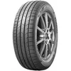 Image de Pneu - Kumho - Ecsta HS52 - 205/50 R16 - Été - Vitesse W