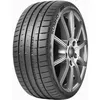 Image de Pneu AUTO Kumho Ecsta Sport S PS72 235/35 ZR19 91Y XL Eté