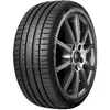 Image de Pneu AUTO Kumho Ecsta Sport S PS72 245/35 ZR19 93Y XL Eté