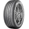 Image de Pneu 4x4 Eté - KUMHO - Ecsta PS71 SUV - 235/55 R18 104W